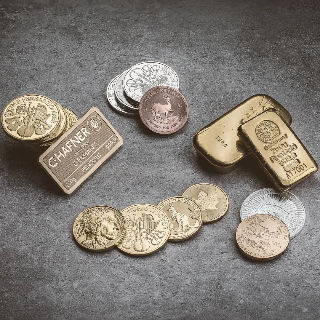 goldenmark-warto-ci-dla-pokole-goldenmark